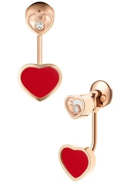 Chopard Earring 1lyr3